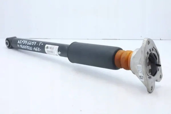 Bak Stötdämpare OEM 6888463MWGK för BMW X2 F39 image 5