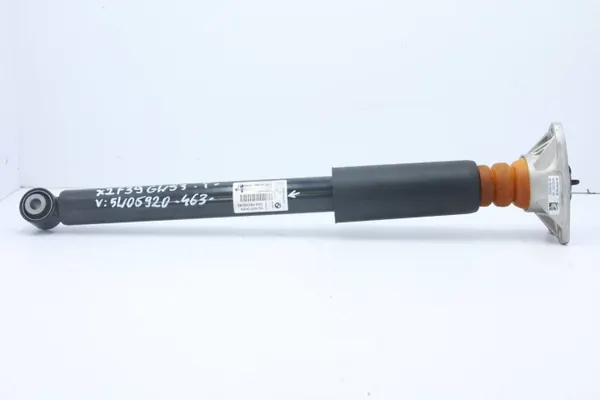 Bak Stötdämpare OEM 6888463MWGK för BMW X2 F39 image 6