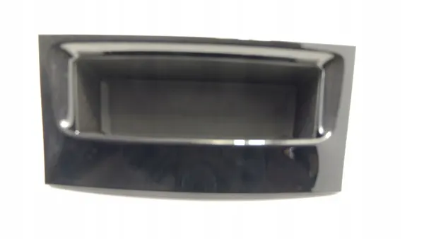 Prateleira de consola OPEL ASTRA K OEM image 3