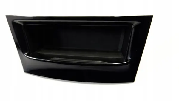 Prateleira de consola OPEL ASTRA K OEM image 4