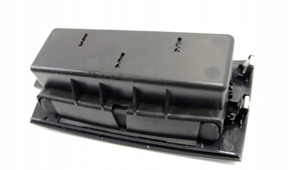 Prateleira de consola OPEL ASTRA K OEM image 6