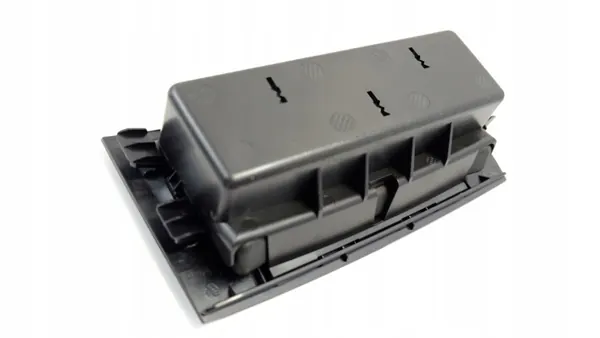 Prateleira de consola OPEL ASTRA K OEM image 7