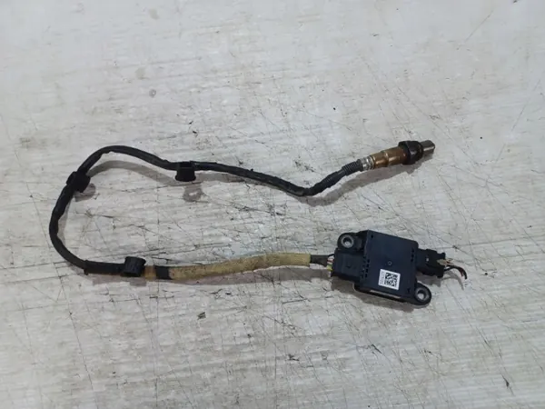 NOx-anturi OEM 1275100944 Hyundai Tucson III 15-20 image 2