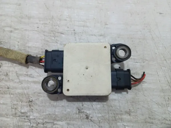 NOx-anturi OEM 1275100944 Hyundai Tucson III 15-20 image 5