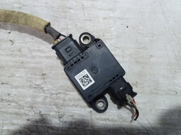 NOx-anturi OEM 1275100944 Hyundai Tucson III 15-20 image 6