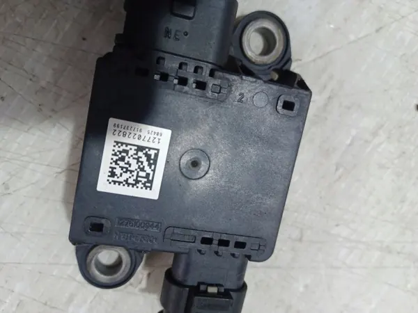 NOx-anturi OEM 1275100944 Hyundai Tucson III 15-20 image 7