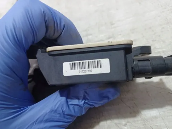 NOx-anturi OEM 1275100944 Hyundai Tucson III 15-20 image 8