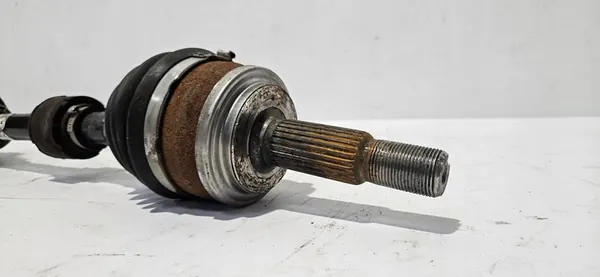 Fram vänster drivaxel Toyota Corolla E21 1.8 Hybrid image 2