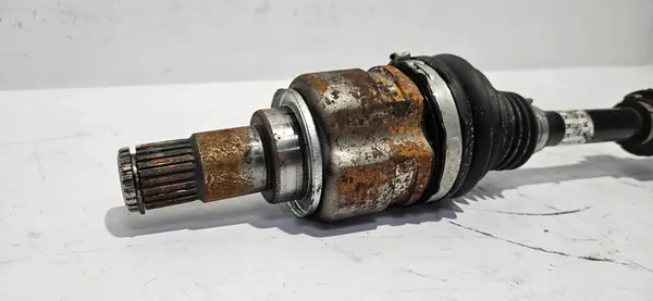 Fram vänster drivaxel Toyota Corolla E21 1.8 Hybrid image 4