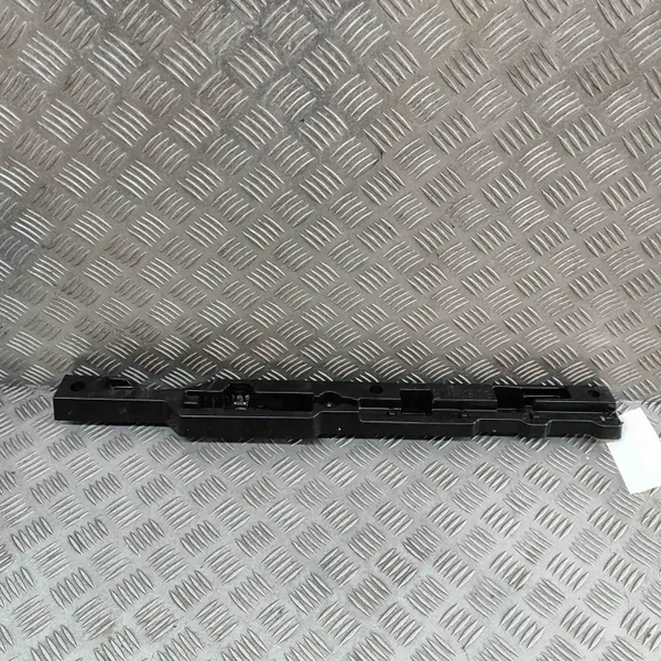 Support de seuil BMW 8 Gran Coupe OEM 7497694 image 2