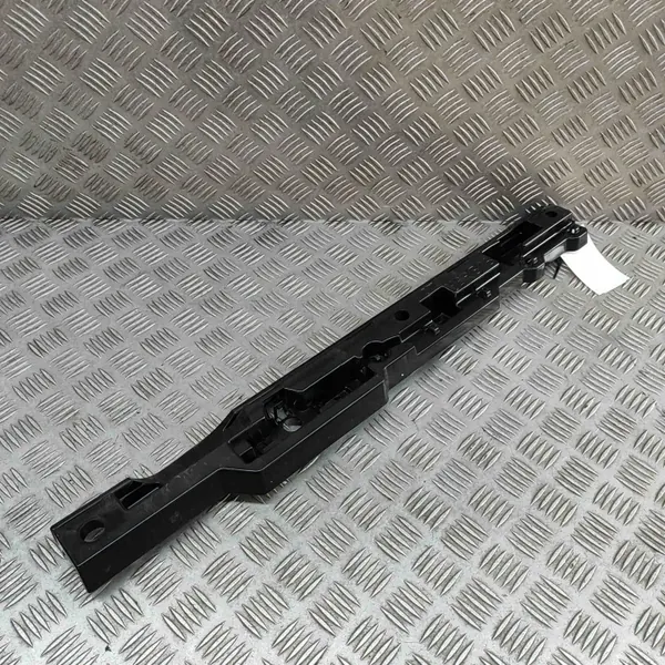 Support de seuil BMW 8 Gran Coupe OEM 7497694 image 3