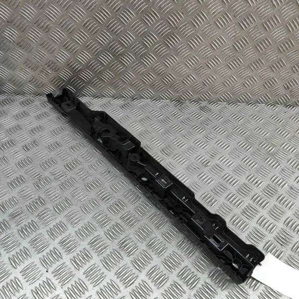 Support de seuil BMW 8 Gran Coupe OEM 7497694 image 4