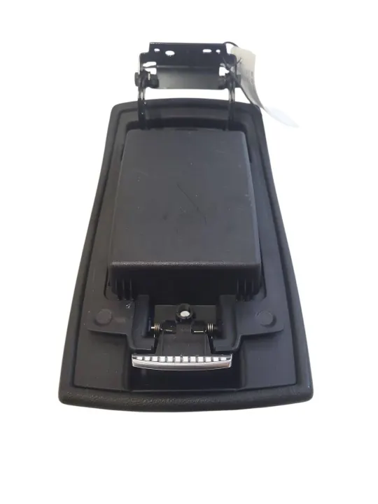 Apoio de braço consola Ford S-MAX OEM JUT221345 - Usado image 3