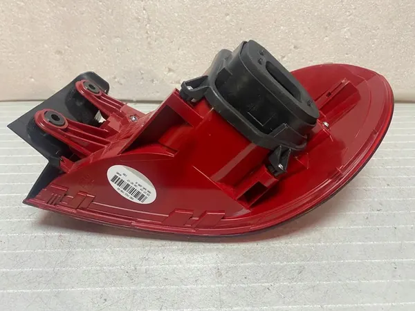 Lámpara trasera izquierda VW TIGUAN 5N Lift 5N0945095Q image 6