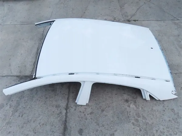 Dak OEM HSGSFTW526292-Q-AJHABZVZ voor Hyundai i30 II image 2