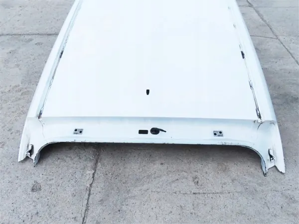 Dak OEM HSGSFTW526292-Q-AJHABZVZ voor Hyundai i30 II image 3