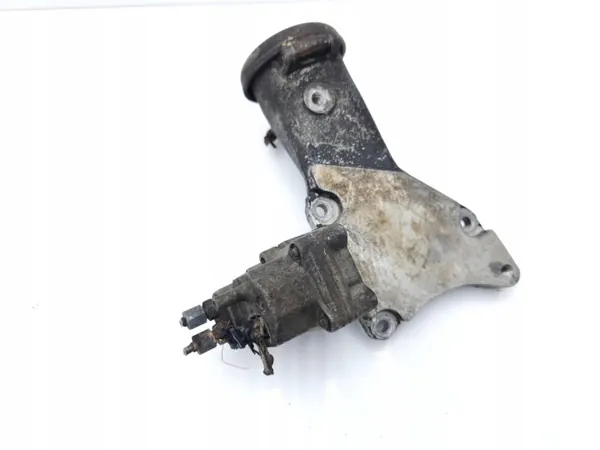 Öl-Einfüllrohr OEM BCE27306 für Rolls-Royce Silver Spur image 2