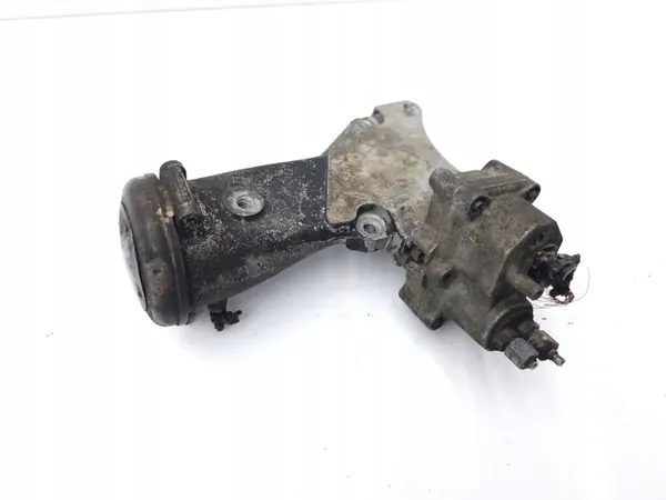 Öl-Einfüllrohr OEM BCE27306 für Rolls-Royce Silver Spur image 3