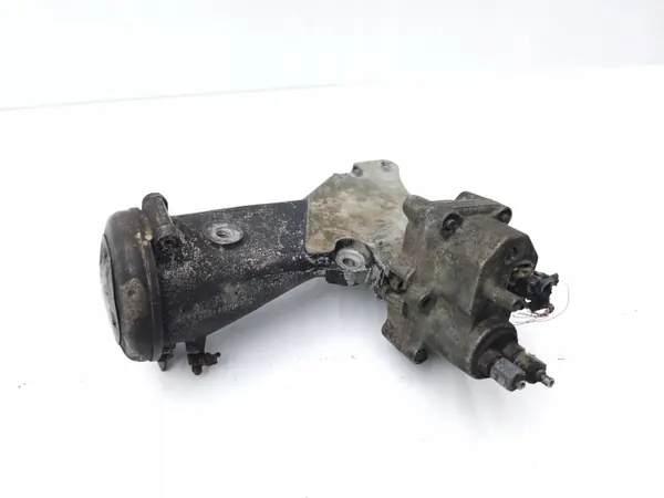 Öl-Einfüllrohr OEM BCE27306 für Rolls-Royce Silver Spur image 4