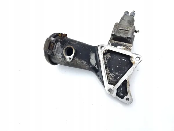 Öl-Einfüllrohr OEM BCE27306 für Rolls-Royce Silver Spur image 5