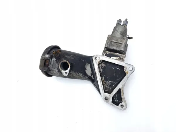 Öl-Einfüllrohr OEM BCE27306 für Rolls-Royce Silver Spur image 6