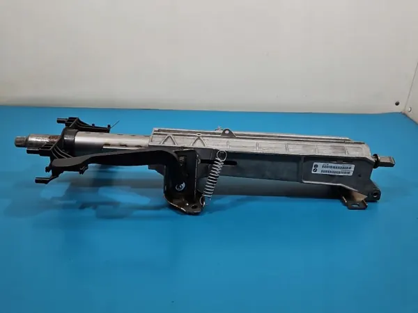 Cruz de columna de dirección OEM IMPRK1537215 para BMW X5 image 3