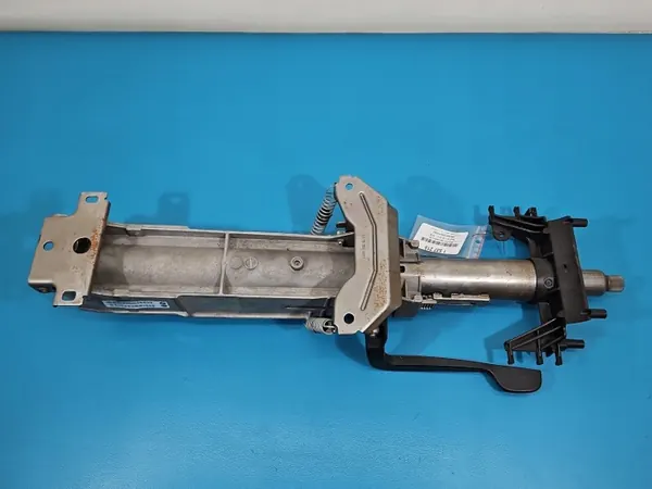 Cruz de columna de dirección OEM IMPRK1537215 para BMW X5 image 5