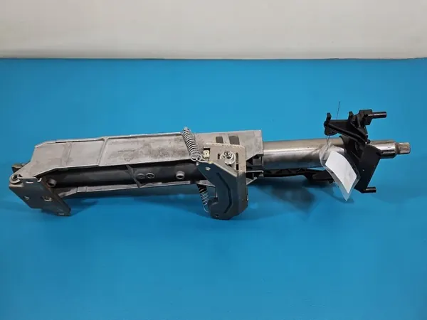 Cruz de columna de dirección OEM IMPRK1537215 para BMW X5 image 6