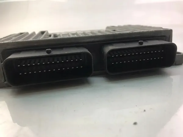 Begagnad Honda OE växellådsdator OEM 13984109 image 3