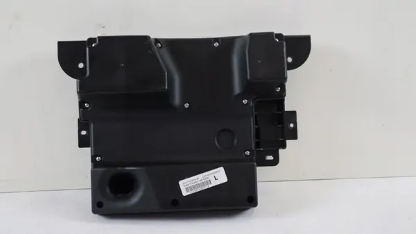 Altavoz Subwoofer Honda OEM 81500-T1G-8814 - Usado image 4