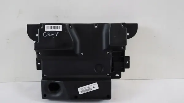 Altavoz Subwoofer Honda OEM 81500-T1G-8814 - Usado image 6