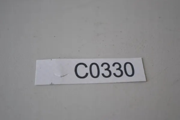 Sensor de nível traseiro Volvo V60 I image 4