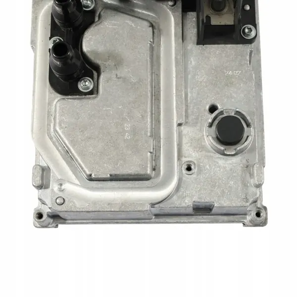 Mercedes-Benz Jännitesäädin OEM A0009004839 image 4