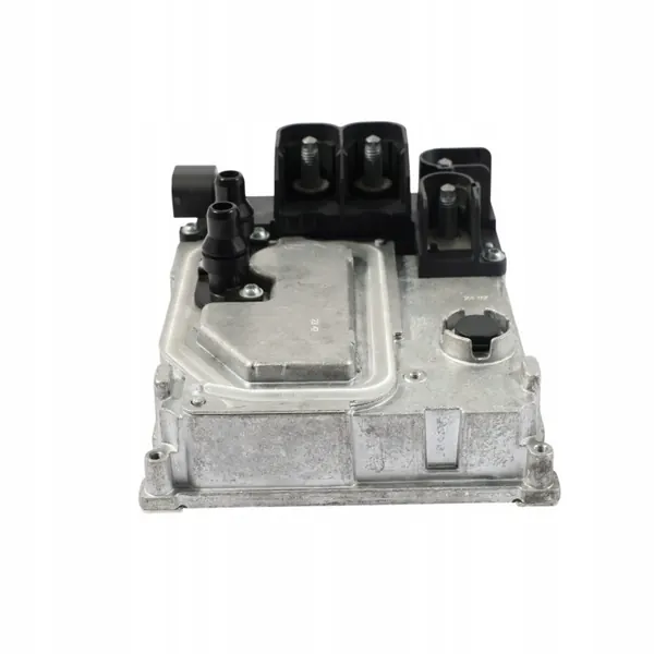 Mercedes-Benz Jännitesäädin OEM A0009004839 image 5