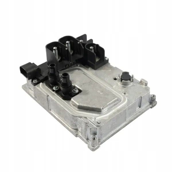 Mercedes-Benz Jännitesäädin OEM A0009004839 image 6