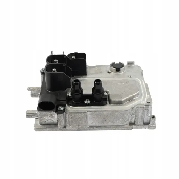 Mercedes-Benz Jännitesäädin OEM A0009004839 image 7