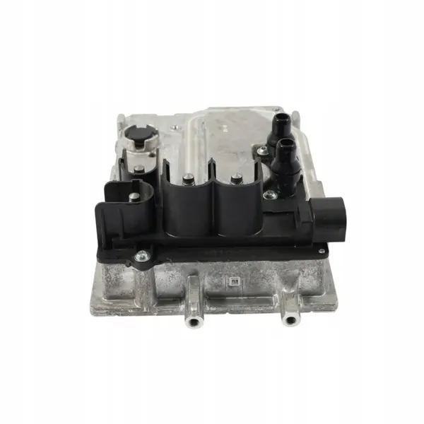 Mercedes-Benz Jännitesäädin OEM A0009004839 image 9