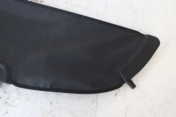 Estante de maletero Alfa Romeo Stelvio OEM POLKASTELVIO image 3
