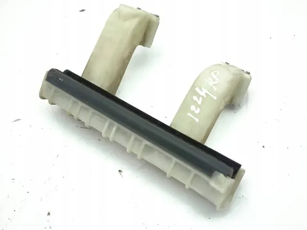 Moldagem janela porta dianteira esquerda OEM AMD180027 image 2