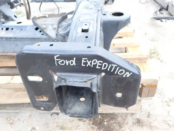 Frame OEM JL1Z5005A voor Ford Expedition 2020- image 5