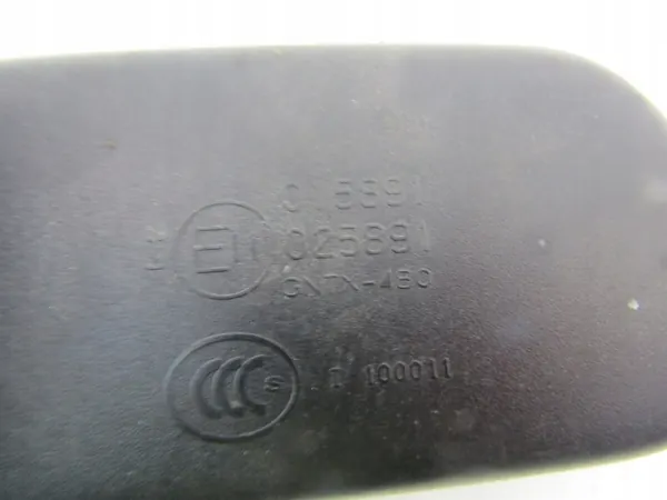 Volvo XC60 sisäpeili OEM 625-0427-000 image 3