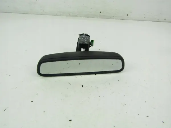 Volvo XC60 sisäpeili OEM 625-0427-000 image 5