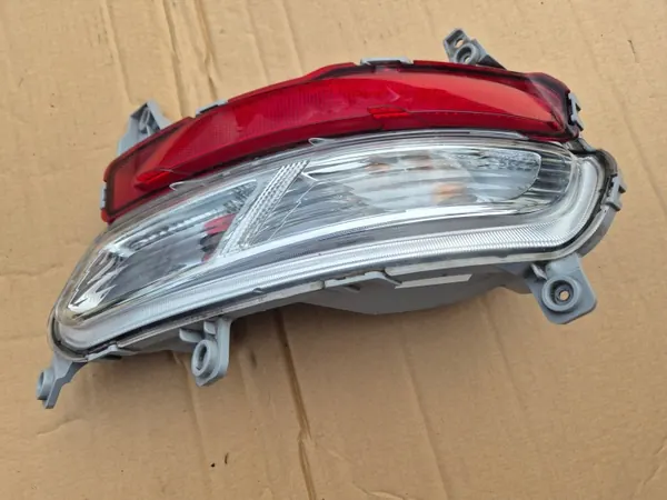 Kia Sportage Heckstoßstangenleuchte OEM L92405D97 image 6