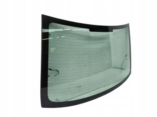Luna trasera Audi A8 S8 D4 OEM 43R00035 image 3