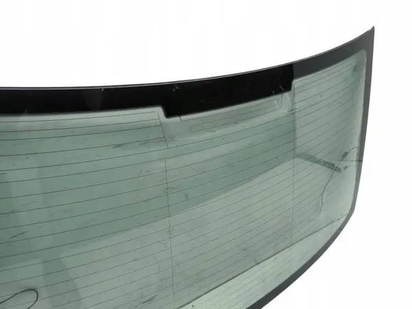 Luna trasera Audi A8 S8 D4 OEM 43R00035 image 4