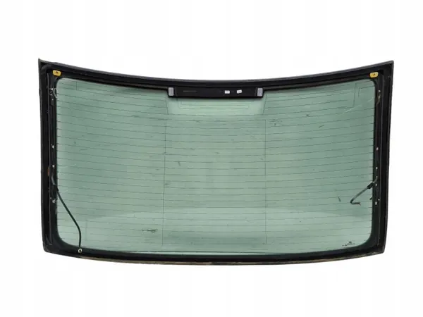 Luna trasera Audi A8 S8 D4 OEM 43R00035 image 5