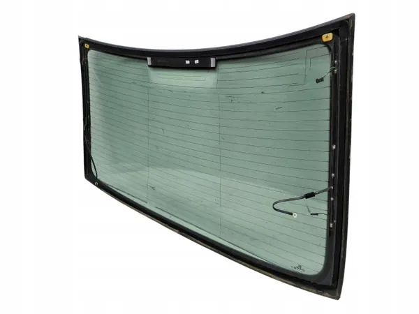 Luna trasera Audi A8 S8 D4 OEM 43R00035 image 6