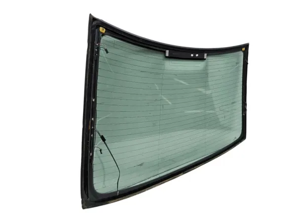 Luna trasera Audi A8 S8 D4 OEM 43R00035 image 9