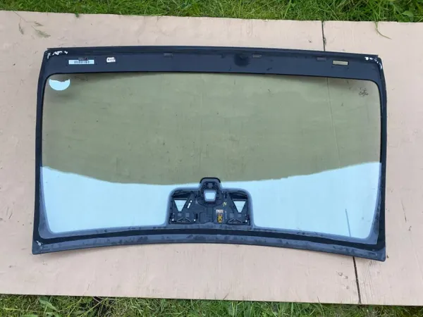 Mercedes 205 C-Klasse Frontscheibe OEM 2056709100 image 10