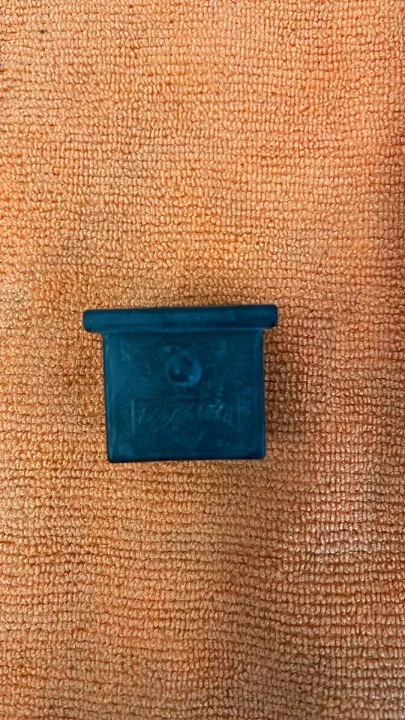 Intercoolerin kiinnitystörmäys OEM LR007399 Discovery 5:lle image 4